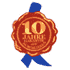 13-10JahreGarantie-klein.gif
