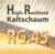 8-rg60-klein.jpg