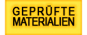 materialien-klein.jpg
