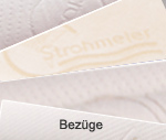 Bezüge