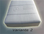 Variante 2