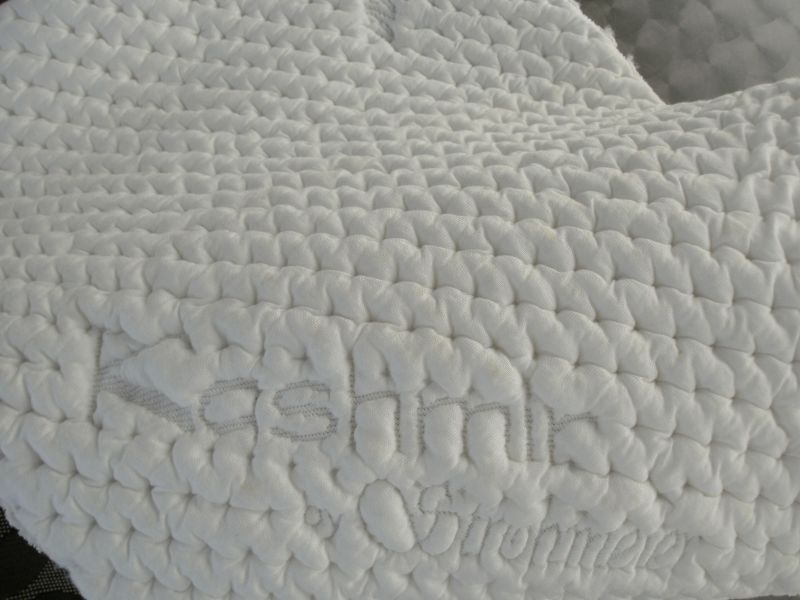 Variante 3