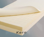 Kern